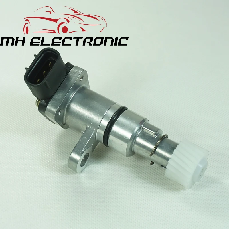 MH ELECTRONIC 83131-35070 с датчиком скорости передачи T21 для Toyota Tundra Tacoma Pickup 4runner Hilux Isuzu |