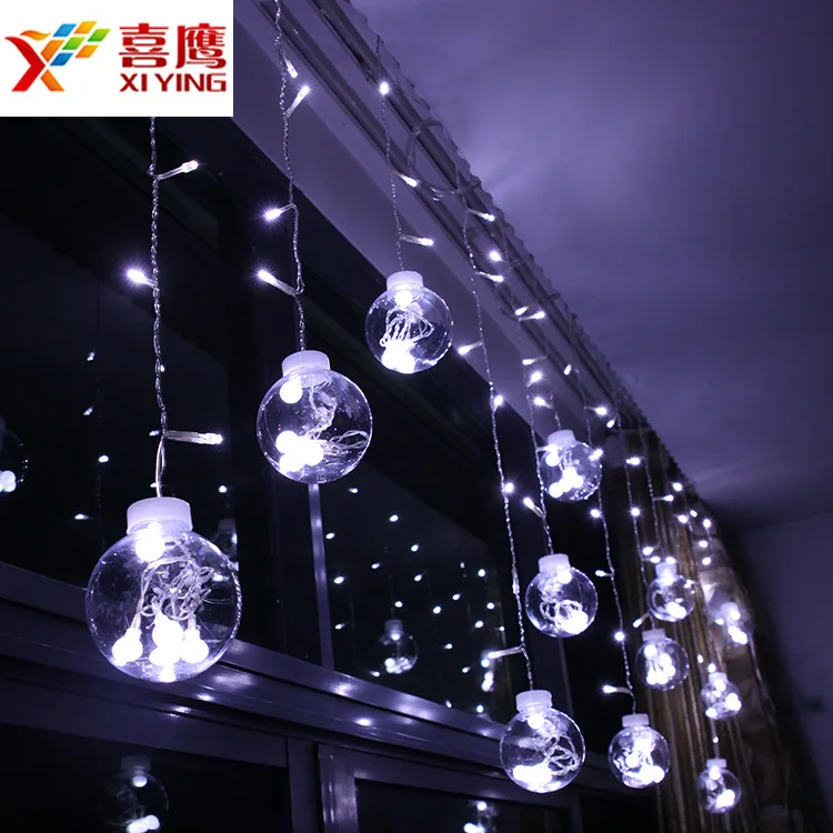 Декоративная светодиодная лампа вспышка от производителя Lamparas De Techo|light lamp led|bulb led