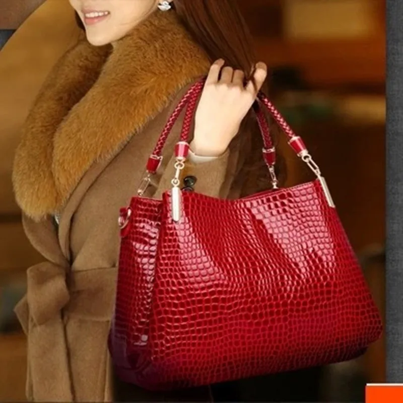 Горячая новинка 2018 модные кожаные сумки известного бренда дизайнерские женские