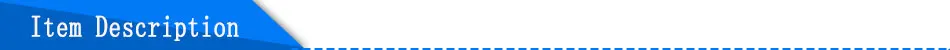 Прекрасный портативный динамик s мини ретро беспроводной Bluetooth динамик fm-радио USB Саундбар бас сабвуфер для телефона ПК ноутбук компьютер