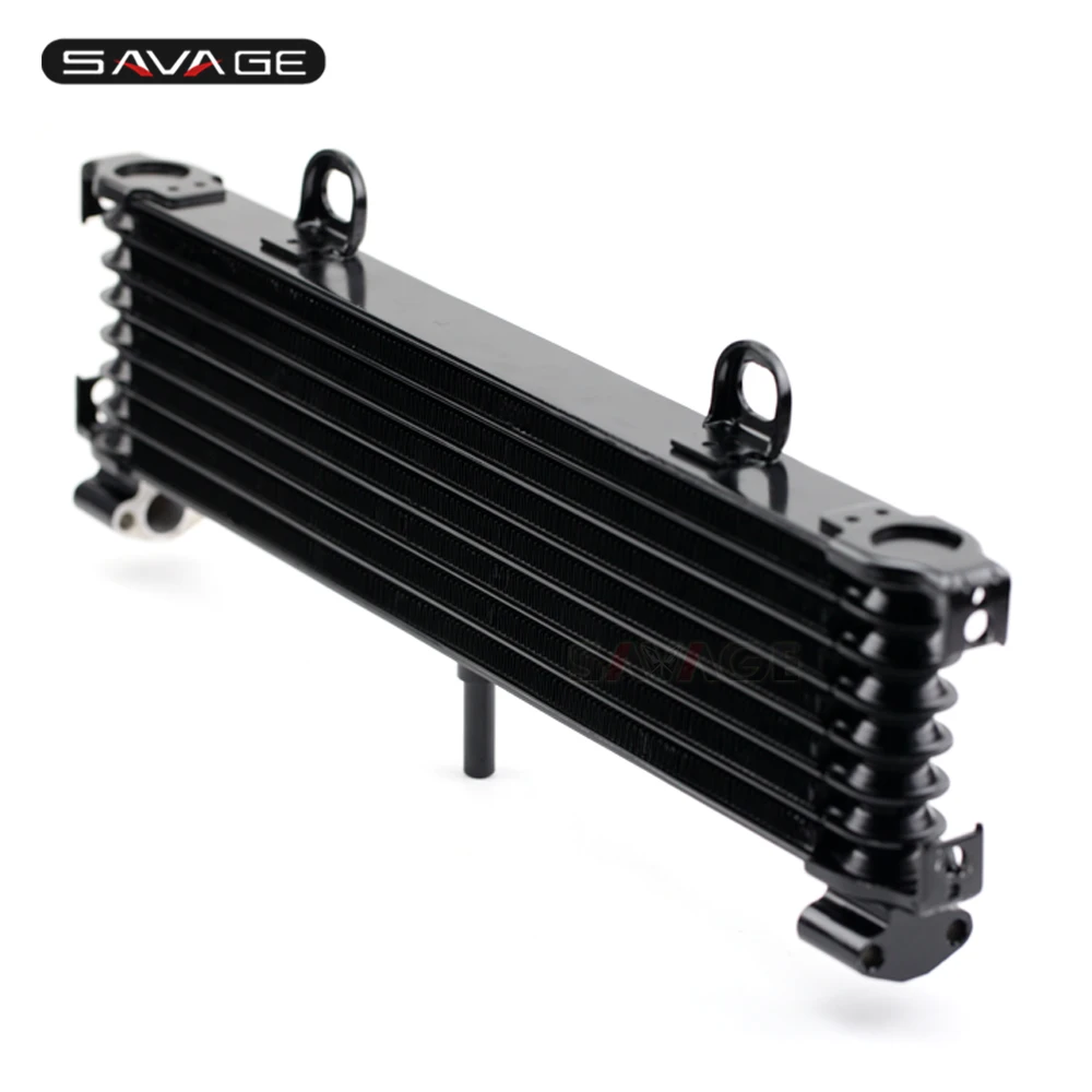 Radiator Oil Cooler Guard Cover Protector For YAMAHA XJR 1300C/1300/1300SP/1200 XJR1300C XJR1300 XJR1300SP Protection Cap Covers |