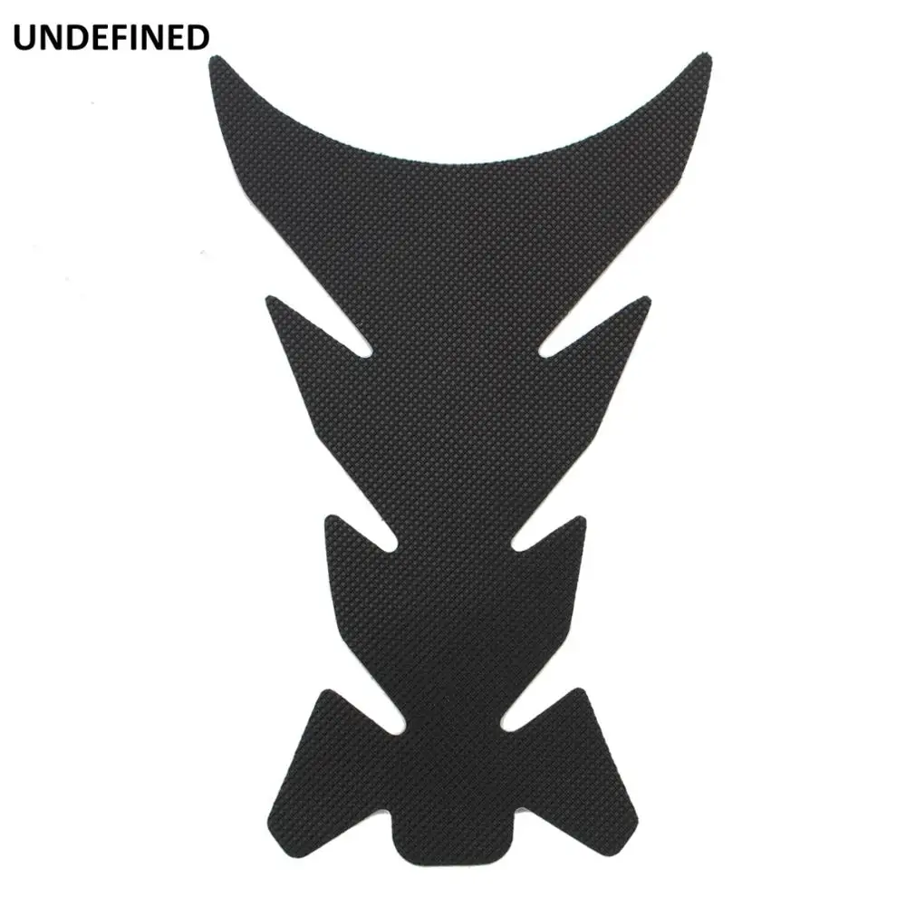 For Honda CB650F CB 650F 2014-2017 Anti slip Tank Pad Sticker Protector Gas Knee Grips Traction Side 3M Decals | Автомобили и