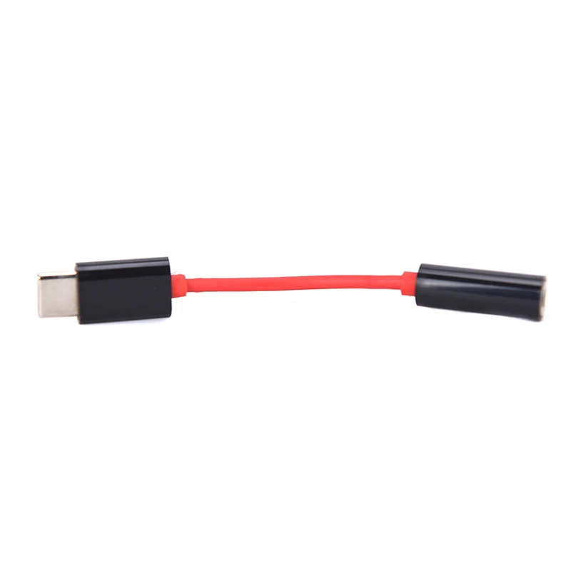 USB-C аудиокабель с разъемом типа c на 3 5 мм разъем для наушников Aux Huawei Xiaomi |