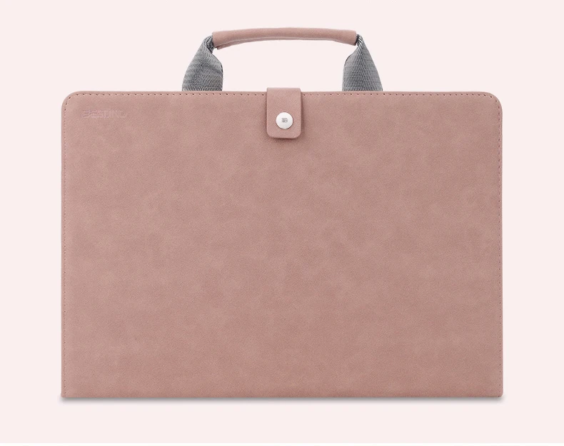 Чехол для Matebook x pro13.9 для HuaWei Honor MagicBook 14 чехол для ноутбука Креативный дизайн портативная Сумочка стилус подарок