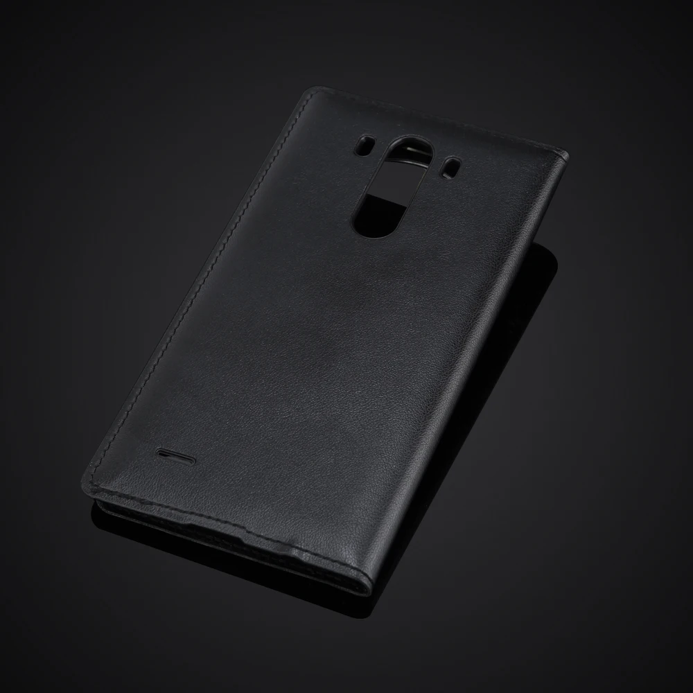 Функция автоматического пробуждения/сна для LG G3 D851 D830 D850 D831 D855 F400 VS985 LS990 тонкий