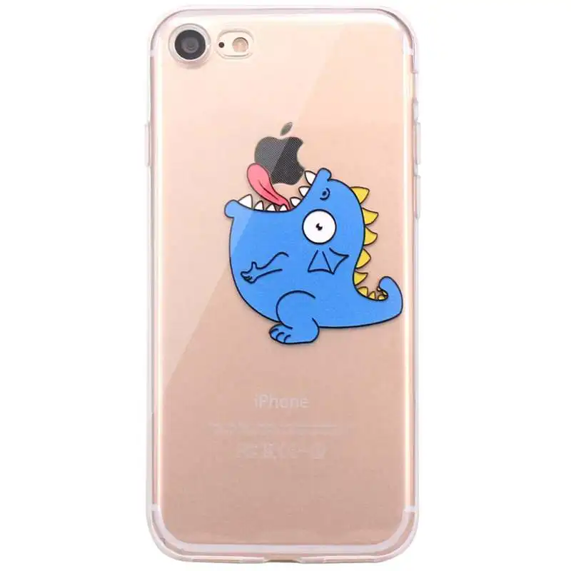 Чехол для iphone 6s 7 8 Plus X XS Max XR аксессуары Iphone8 7plus 6plus 5 5s se 2020|Бамперы| |