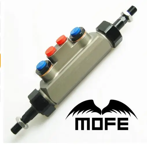Мотоспорт гонка Автоспорт тандем главный цилиндр|tandem master cylinder|cylindercylinder |