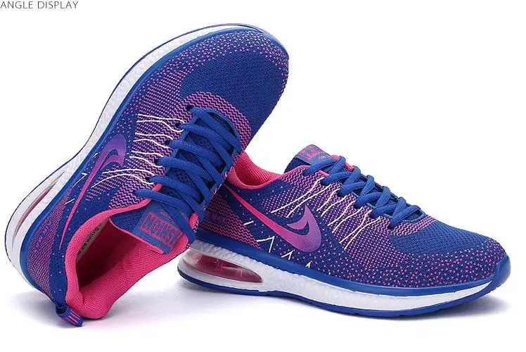 2017 г. Популярная обувь новая весенне-Осенняя для отдыха с попкорном мужчин и