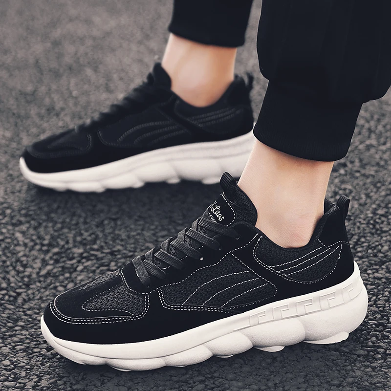 Официальный Оригинальный подлинный классический для мужчин 90 взрослых 180 Бег