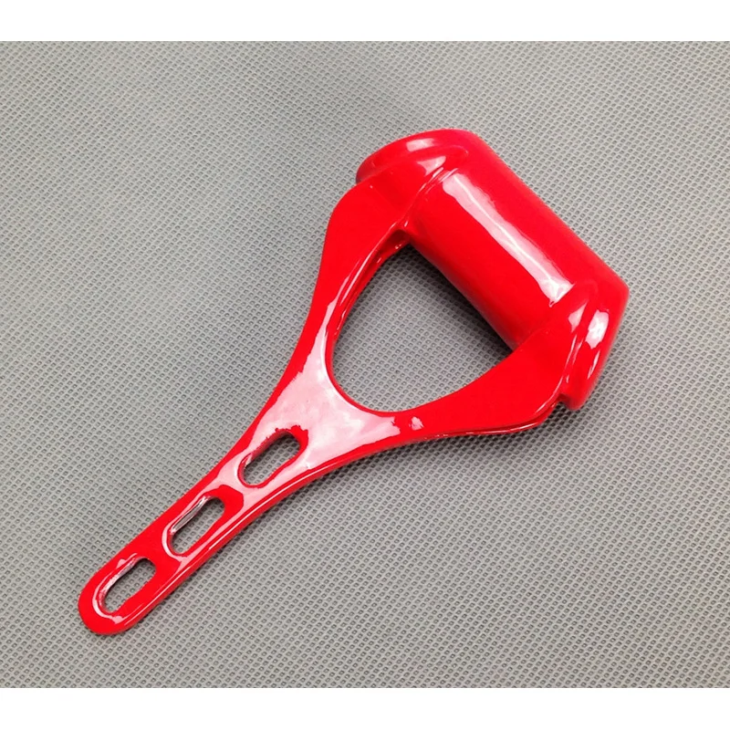 Углеродное волокно руль велосипеда кронштейны для спидометров удлинитель