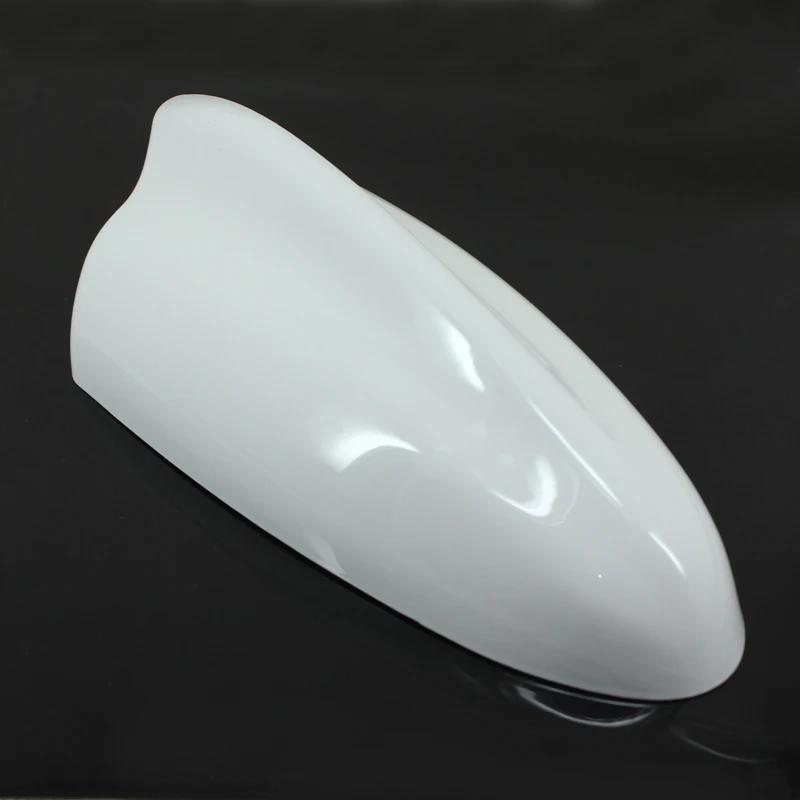 Автомобильная радиоантенна FM AM антенны для авто Оригинальная модификация