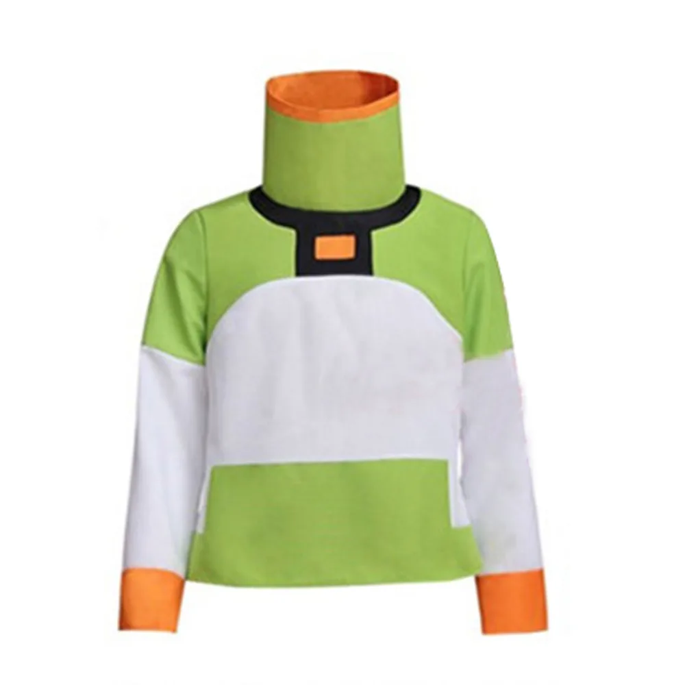 2020 вольтрон легендарный Defender Pidge Gunderson Косплей костюм|cosplay costume|costume costumecostume cosplay |