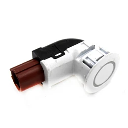 

YAOPEI 3 цвета 4 шт./партия парковочные датчики 39680-SHJ-A61 для Honda 2005-2010 Odyssey 2004-2013 CRV