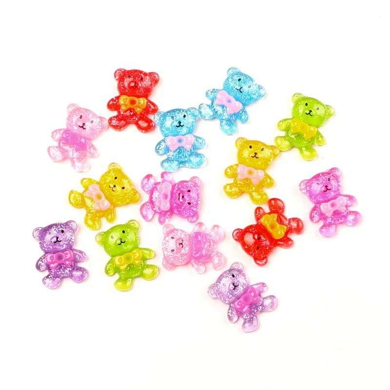 50 шт. кабошоны для скрапбукинга подходят украшения телефона | Дом и сад