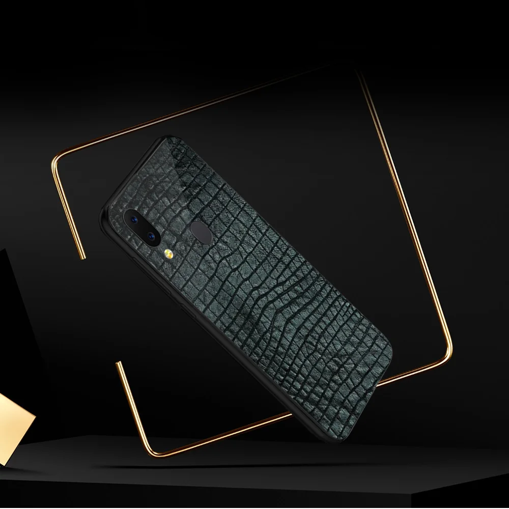 Подходит для UMI one Umidigi силиконовый рукав ультра-тонкий мягкий ТПУ чехол