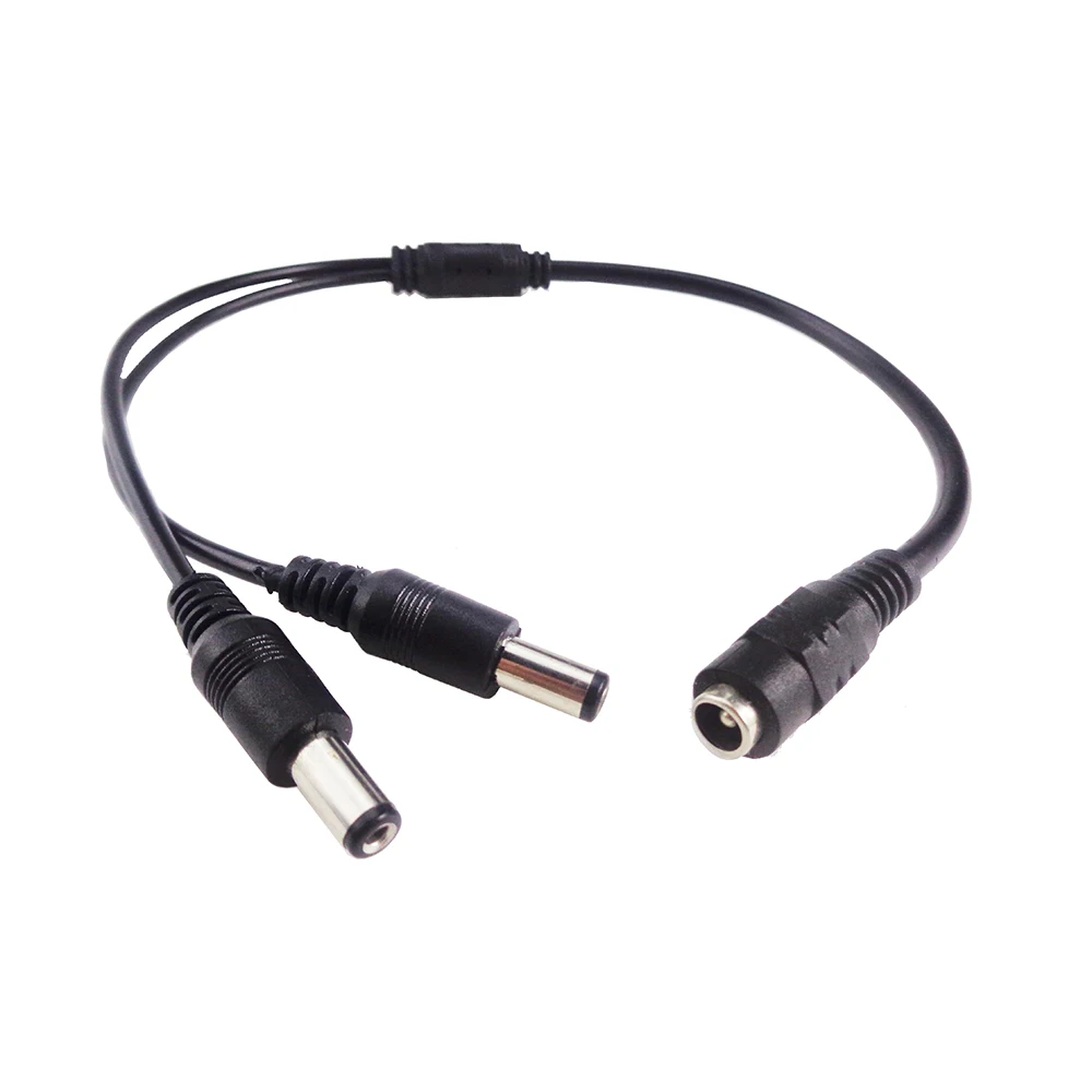 Соединитель LED DC для Светодиодный ных лент типа мама на 2 3 4 папа|connector led|connector for