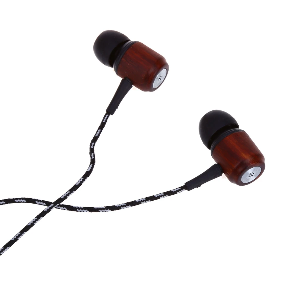 Супер бас Hi Fi чистый музыкальный аудио стерео наушники мм вкладыши 3 5 разъем