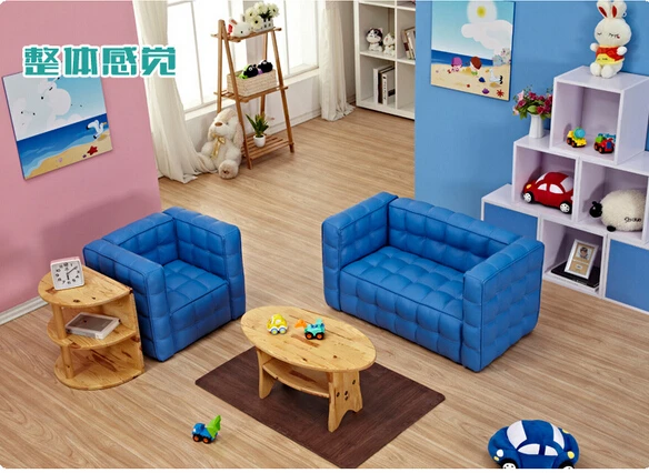 Детский диван. Маленький Одна. Двойной. Клетчатые диваны|sofas small|sofa sofasofa plaid |