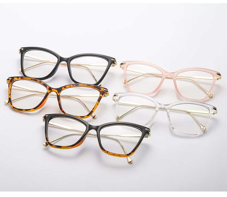 Cateye, солнцезащитные очки для женщин, солнцезащитные очки, прозрачные очки, оправа, мужские солнцезащитные очки, кошачий глаз, Ретро стиль, женские солнцезащитные очки, прозрачные Oculos de sol