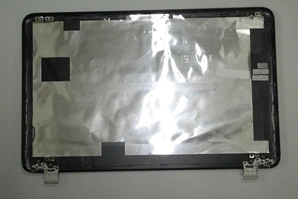 

New Lcd Back Cover For HP Pavilion 15-N 15T-N 15Z-N 725612-001