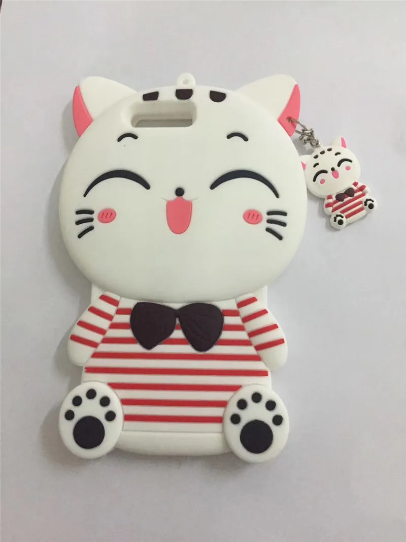 Модный мягкий силиконовый чехол для iPhone 4, 4S, 5, 5S, SE, 6, 6 s, 7, 8 Plus, X, XR, XS Max