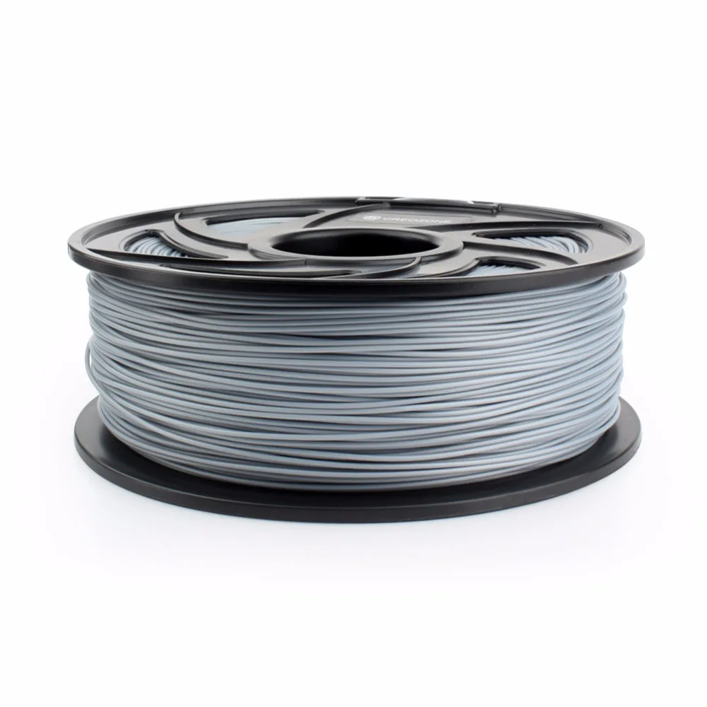 Нить для 3D принтера CREOZONE ABS 1 75 мм кг (фунта)|printing filament|3d printing filamentfilament 1.75mm |