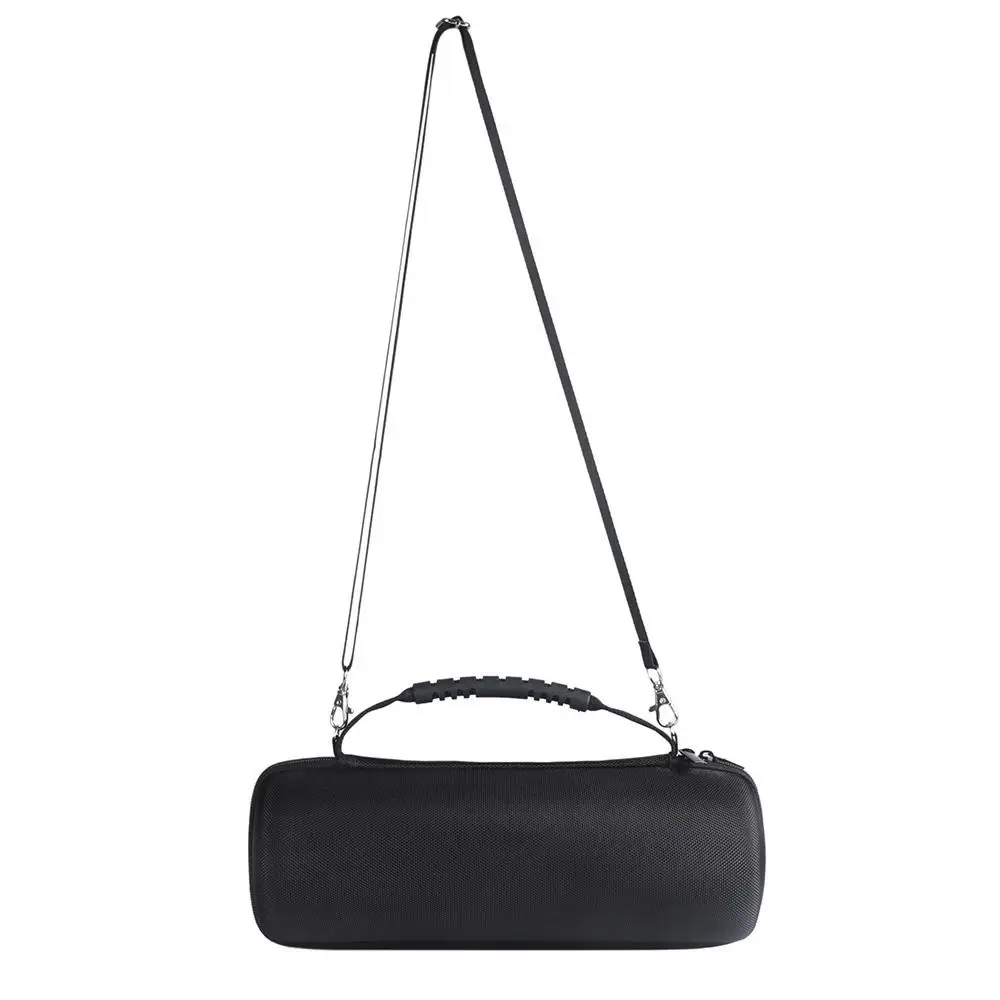 Чехол для переноски динамиков JBL Pulse 3 чехол хранения Pulse3 сумки с Bluetooth портативный