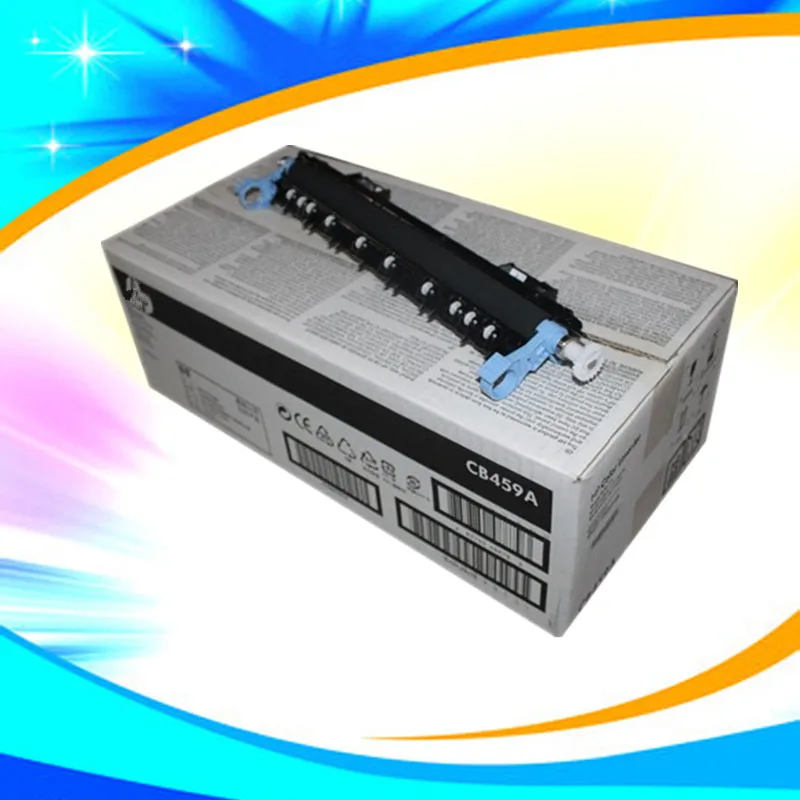 Бесплатная доставка Новая оригинальная лазерная установка CP6015 CM6030 CM6040 CM6050 Ролик