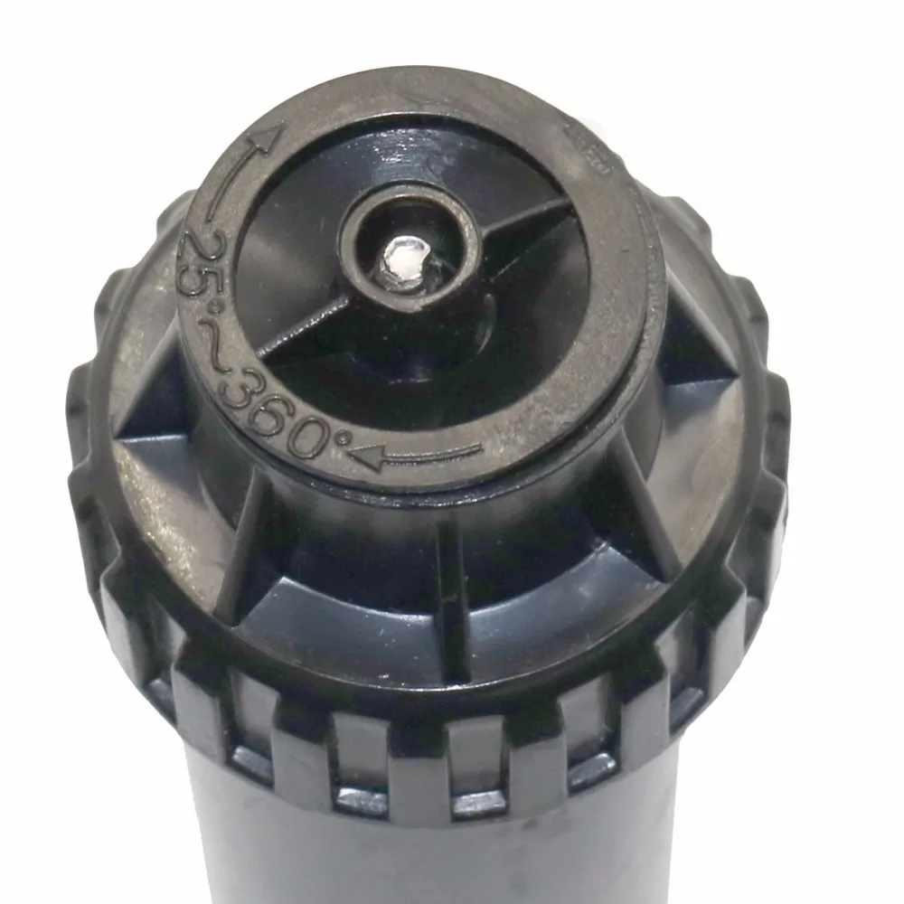 1/2 дюймовый спринклер для орошения с аквалангом | Дом и сад