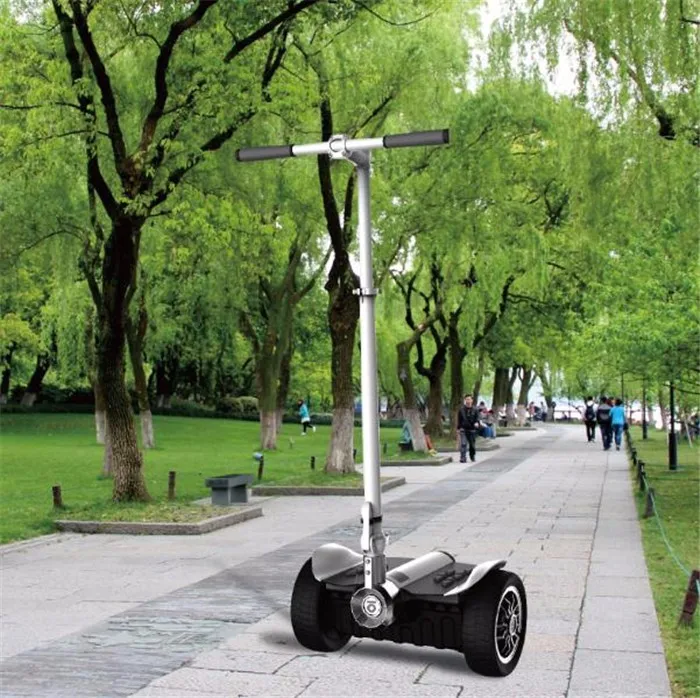 

New product cheap 9 inch children electric scooters