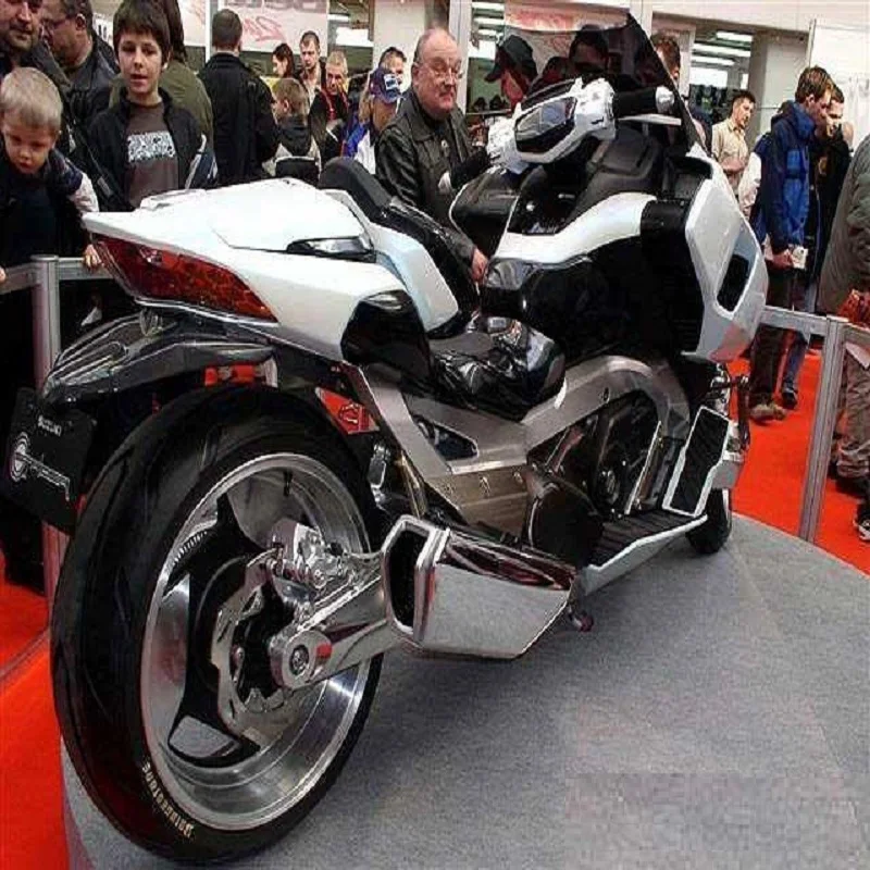 Обтекатели для мотоцикла Honda CBR600RR F5 2005 2006 CBR 600RR 05 06 | Автомобили и мотоциклы