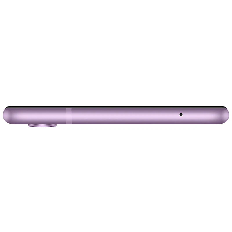 Honor Play, мобильный телефон, 4G, 64G, 6,3 дюймов, Восьмиядерный, мобильный телефон, GPU, Turbo, двойная тыловая камера, игровой телефон, отпечаток пальца