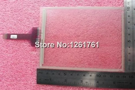 Сенсорный экран AMT98947 4PP320.0571-35 для замены и ремонта стекла | Электроника