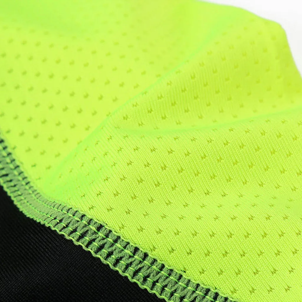 Стрингер майка Летние профессиональные колготки без рукавов рубашки