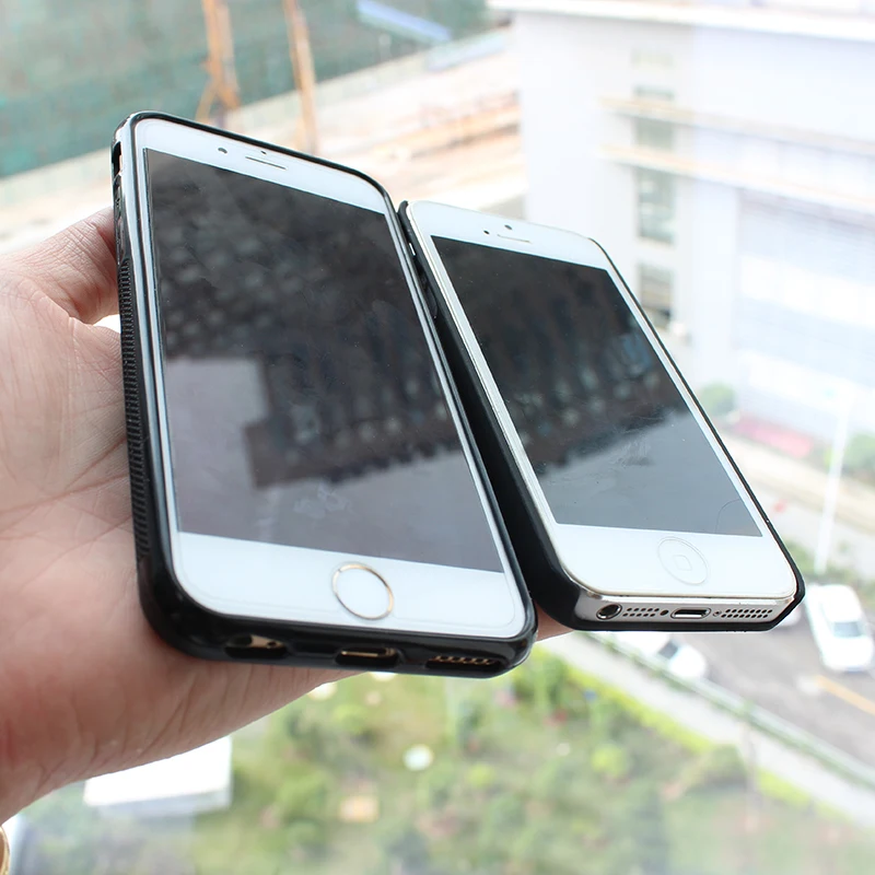 Кристофер Робин Винни-Пух Пятачок Цитата Винтаж чехол для iphone 4 4S 5C 5 5S SE 6 S плюс s 7