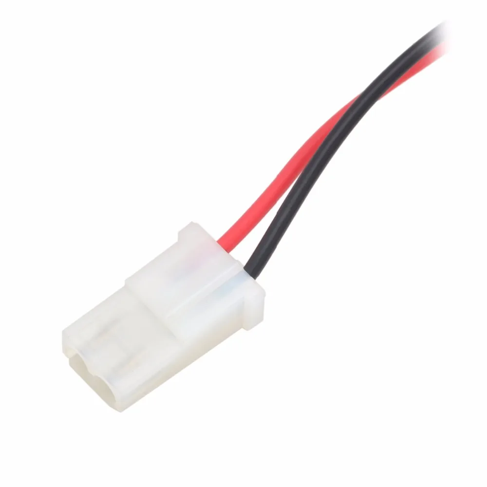 Сменный аккумулятор для Fukuda 10N 3000SCR батарея дефибриллятора 3000mAh 12V| |