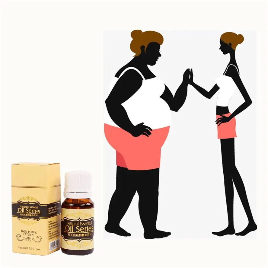 Натуральное одностороннее болгарское эфирное масло жасмина 10 мл для красоты и