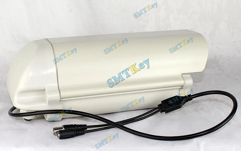 8 мм объектив 700tvl sony ccd вывеска в виде надписи на автомобильном номере номер