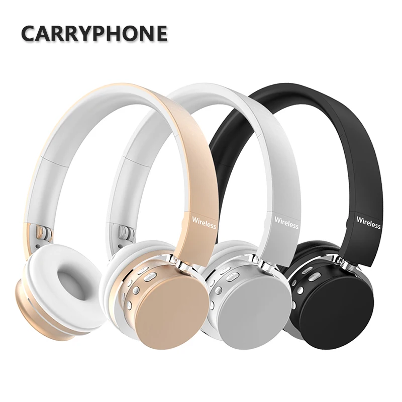 Беспроводные спортивные наушники TH-M9 Business Bluetooth-гарнитура стерео звук музыка 4 2