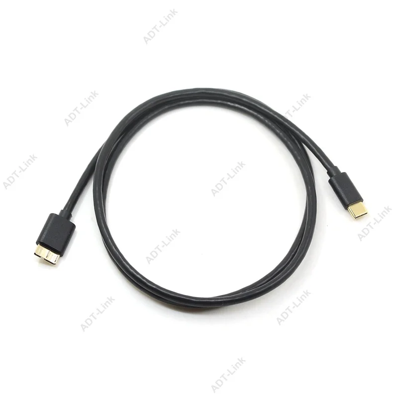 1 м 8 3 5 USB кабель с разъемами типа C и 0 Micro B Разъем зарядное устройство для