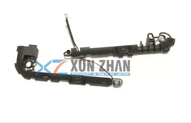 

Для dell 3421 3437 14R-5421 5437 M431R 2308 2418 3408 Динамик 577GN 0577GN CN-0577GN 23.40A7Q.001 аккумулятор большой емкости