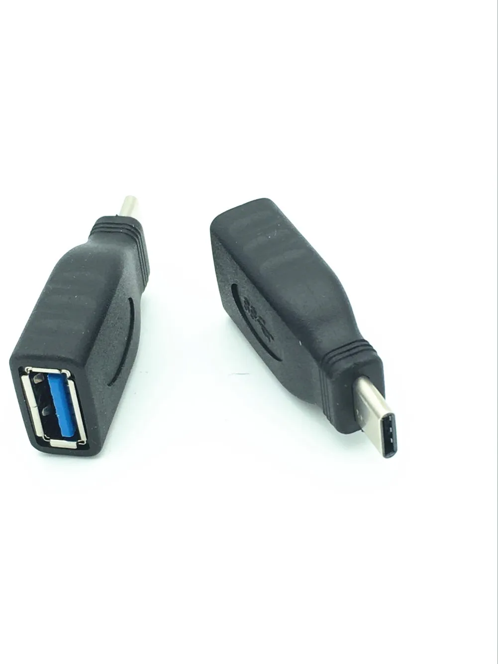 USB 3 1 C TYPE/USB3.0 AF mouse keyboard OTG adapter|usb 3.1|keyboard usb adapterusb adapter |