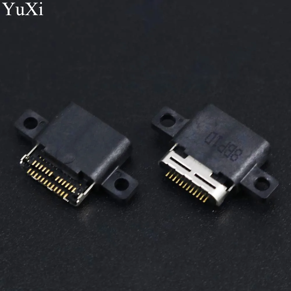 

Mini Micro USB Charger Jack Charging Port connector socket power plug dock replacement for Xiaomi 5 xiaomi5 Mi5 M5 High Quality