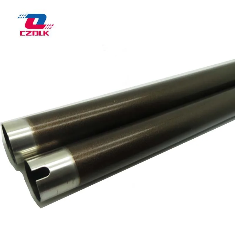 5 шт. X Новый совместимый 2BY20010 верхний фьюзерный ролик для Kyocera KM1500 1815 1820 FS 720 820