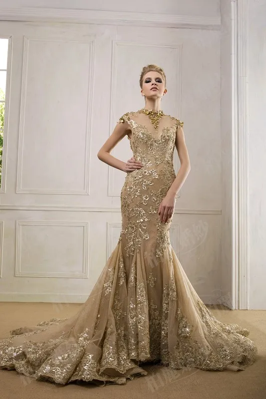 Leeymon На Заказ Из Двух Частей Атласа Сладкое Сердце Без Рукавов Короткое Платье