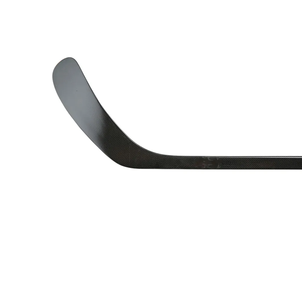 3 шт./лот P92 Ovechkin Curve клюшка для хоккея с шайбой бесплатно имя игрока на заказ|hockey