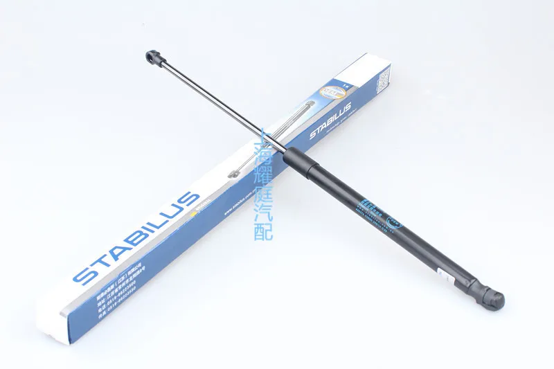 Passat B5 старый и новый багажа в багажнике стойка гидравлическая германия толстой