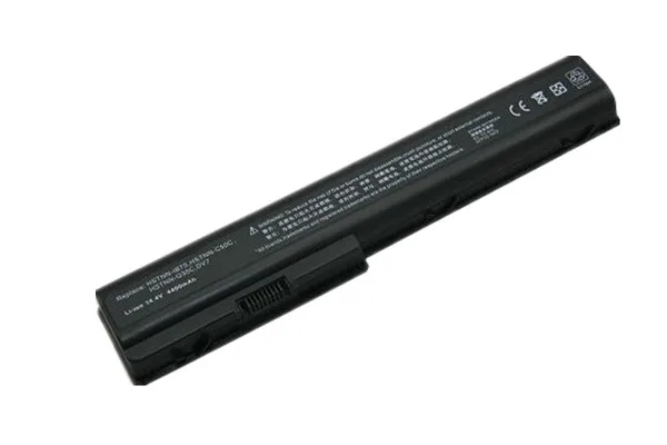 Аккумулятор для ноутбука HP dv8 Φ dv8t 464059 121 141 Φ|battery for hp|laptop battery hplaptop |