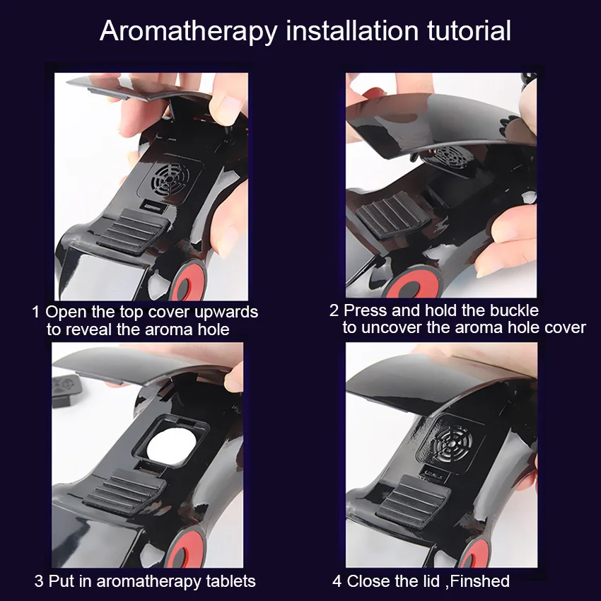 Подставка для мобильного телефона настольного автомобильного держателя