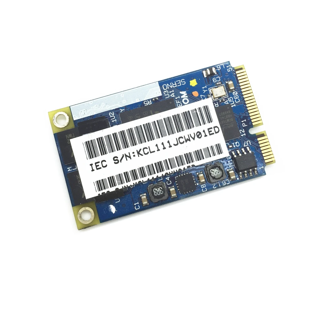 SSEA 1080p Broadcom BCM70012 BCM970012 BCM70010 кристаллический декодер формата HD мини карта PCI E с